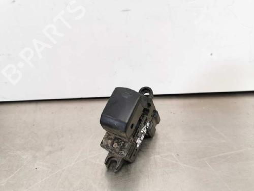 Used Right front window switch NISSAN NOTE (E11, NE11) 1.5 dCi (86 hp) 8463575