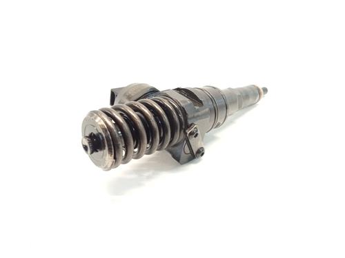 Injector SEAT LEON (1M1) 1.9 TDI | BP27370095M100 