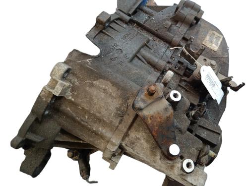 Gearbox VOLVO V40 Estate (645) 1.9 T4 | BP13117811M3 