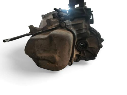 Gearbox CITROËN C2 (JM_)  | BP19655384M3 