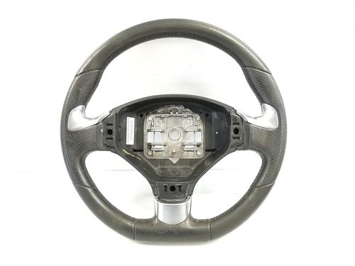 Rat PEUGEOT 3008 II SUV (MC_, MR_, MJ_, M4_) 1.2 THP/ PureTech 130 (MRHNSM, MRHNSU, MRHNSJ, MRHNYW,... (131 hp) 29747900