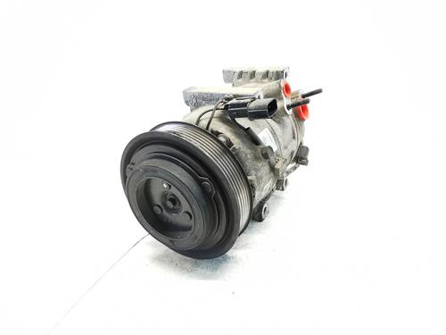 Used AC compressor KIA SPORTAGE III (SL) 1.6 GDI (135 hp) 28424198
