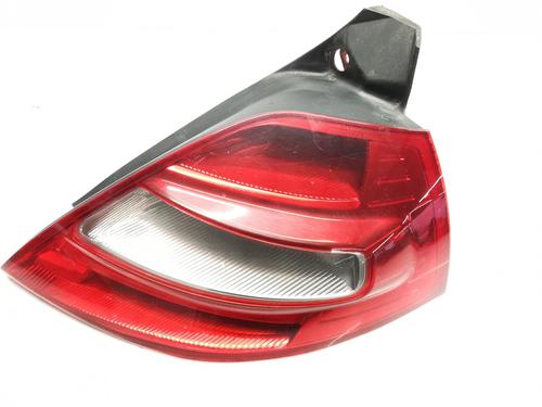 Used Right taillight Right taillight RENAULT MEGANE II (BM0/1_, CM0/1_) 1.5 dCi (BM1E, CM1E) (106 hp) 33431429 33431429