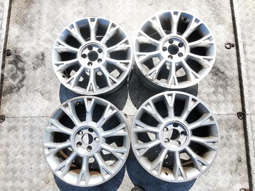 Set di cerchi Set di cerchi 38442037 38442037