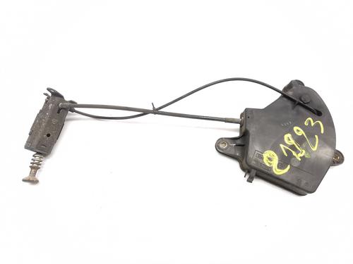 Used Support Support PEUGEOT 307 SW (3H) 2.0 HDI 110 (107 hp) 33854682 33854682