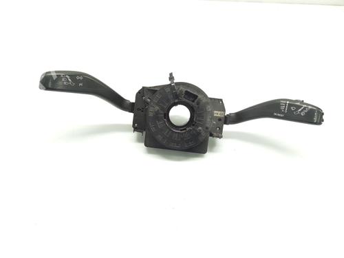 Used Switch VW POLO V (6R1, 6C1) 1.6 TDI (90 hp) 27304059