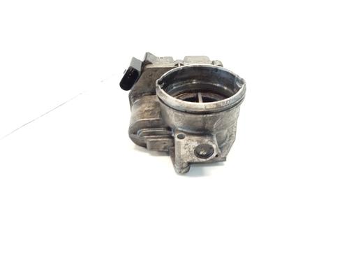 Used Throttle body SEAT LEON (1P1) 1.9 TDI (105 hp) 27597995