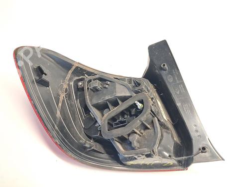 Right taillight DACIA SANDERO II 1.2 | BP29856569C35 