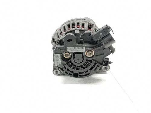 Alternator CITROËN C5 I (DC_) 2.2 HDi (DC4HXB, DC4HXE) | BP28041180M7 