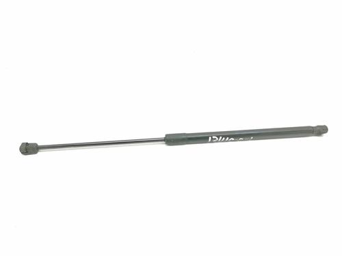 Pansergassdemper OPEL ASTRA H GTC (A04) [2005-2010]  14021458