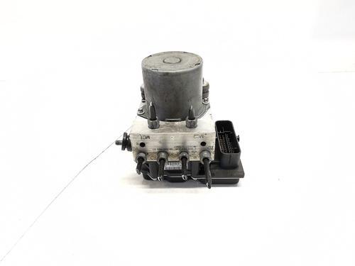 Used ABS pump PEUGEOT 3008 II SUV (MC_, MR_, MJ_, M4_) 1.2 THP/ PureTech 130 (MRHNSM, MRHNSU, MRHNSJ, MRHNYW,... (131 hp) 29747893