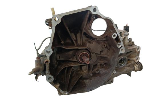 Gearbox HONDA CIVIC VI Fastback (MA, MB)  | BP17121023M3 
