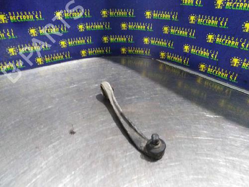Right front suspension arm AUDI A6 C5 (4B2) 2.8 quattro | BP8460102M13 