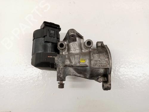 Used Egr CITROËN C8 (EA_, EB_) [2002-2025]  11045850