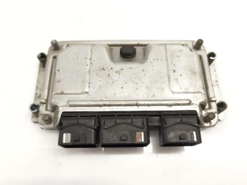 Engine control unit (ECU) CITROËN XSARA PICASSO (N68)  | BP14919066M57 