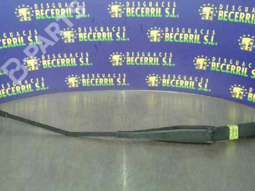 front-wipers-mechanism-ford-fiesta-vi-cb1-ccn-14-tdci-1826839-2008-2009-2010-2011-2012-2013-2014-2015-2016-2017-8428628 main image