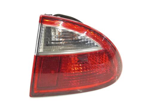 Used Right taillight SEAT LEON (1M1) [1999-2006]  24401071