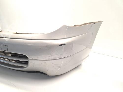 Front bumper CITROËN XSARA (N1) 1.9 D | BP29063860C7 