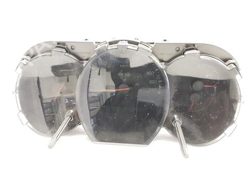 Used Instrument cluster Instrument cluster SUZUKI GRAND VITARA II (JT, TE, TD) 1.9 DDiS All-wheel Drive (JT419, TD44, JB419WD, JB419XD,... (129 hp) 33825994 33825994