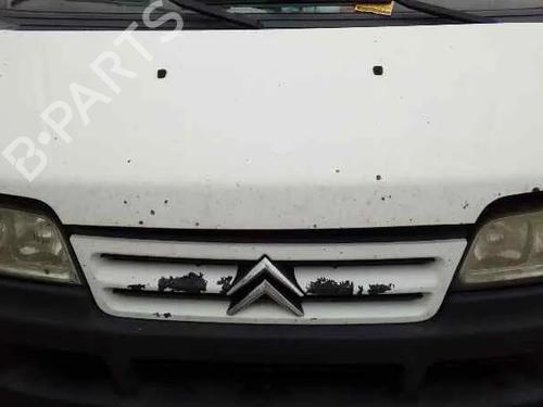 Right front suspension arm CITROËN JUMPER I Van (244) 2.0 HDi | BP9266634M13 