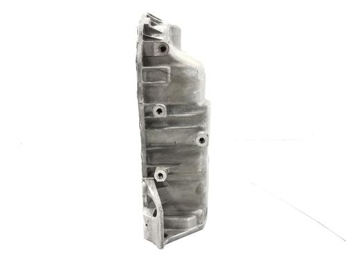 Oil sump RENAULT LAGUNA II Grandtour (KG0/1_)  | BP23331277M115 