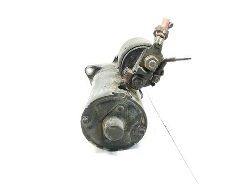 Starter OPEL KADETT E Convertible (T85) 2.0 i | BP29351840M8 