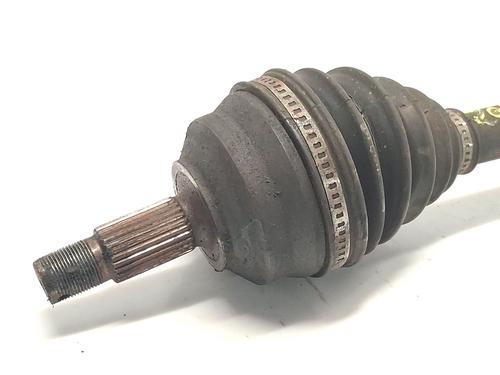 Right front driveshaft PEUGEOT EXPERT Van (222) 2.0 HDI | BP30160850M39 