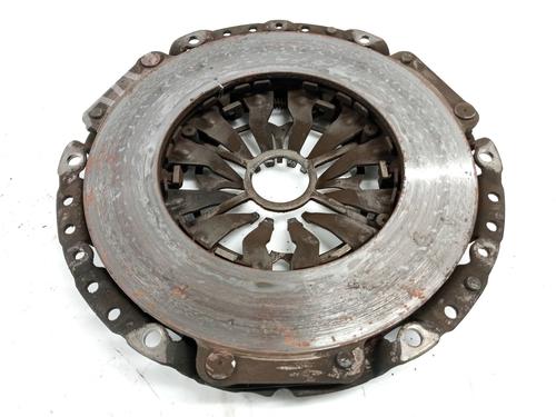 Andere VW PASSAT B5.5 (3B3)  | BP28117275O1 