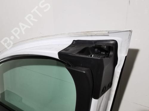 Right front door FORD B-MAX (JK) 1.5 TDCi | BP24598218C3 