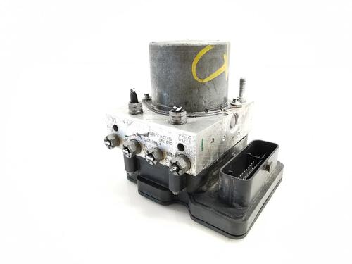 Pompe ABS MERCEDES-BENZ CITAN MPV (W415) [2012-2021]  17433727
