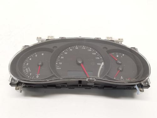 instrument-cluster-renault-kangoo-grand-kangoo-ii-kw01_-2008-33303361 main image