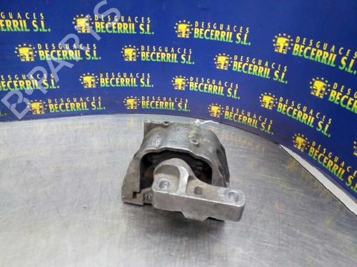 Engine mount SEAT LEON (1P1)  | BP8760926M89 