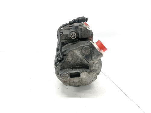 AC Kompressor AUDI A4 B6 (8E2) 1.9 TDI | BP28017891M34 
