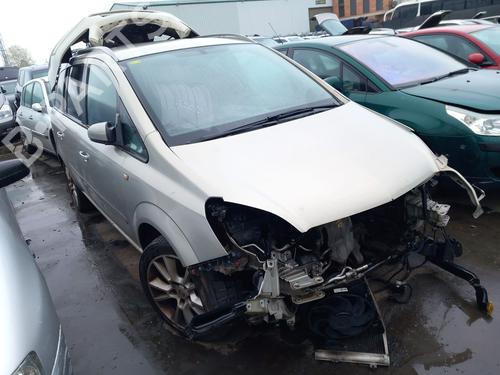 Used Parts OPEL ZAFIRA / ZAFIRA FAMILY B (A05)  1.9 CDTI (M75)  4559569