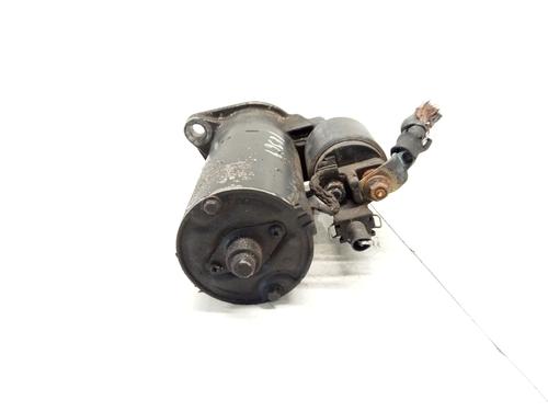 Starter VW GOLF IV (1J1)  | BP27892492M8 