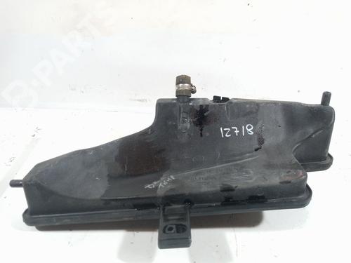 Used Expansion tank Expansion tank JAGUAR XJ (X300, X330) 6 Sovereign 4.0 (241 hp) 8479939 8479939