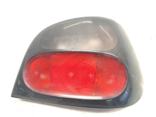 Used Right taillight Right taillight RENAULT MEGANE I (BA0/1_) 1.4 e (BA0E, BA0V) (75 hp) 36269793 36269793