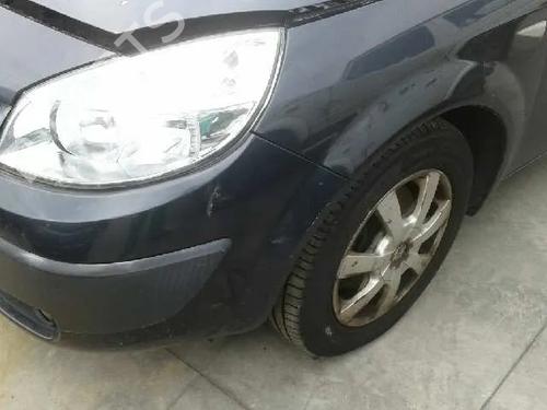 Switch RENAULT SCÉNIC II (JM0/1_) 1.5 dCi (JM02, JM13) | BP14018734I30 