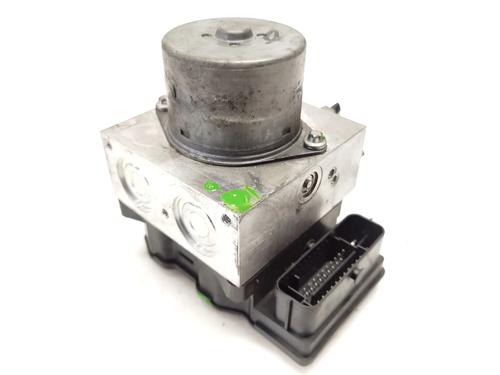 Used ABS pump FORD MONDEO IV (BA7) 2.0 TDCi (140 hp) 15372535