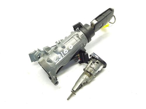 Electronic module SEAT LEON (1P1) 1.9 TDI | BP39980839M83 - Image 2