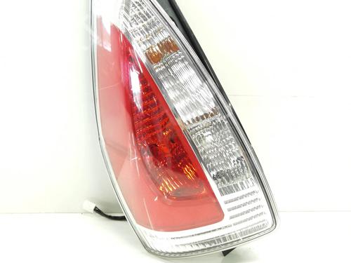 Used Left taillight MAZDA 5 (CR) 1.8 (CR19) (116 hp) 13045098