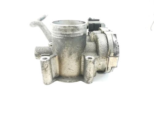 Throttle body SEAT AROSA (6H1) 1.0 | BP26295409M82 