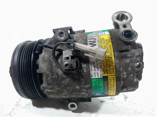 AC-Kompressor OPEL ASTRA H (A04) 1.7 CDTI (L48) | BP8486512M34 