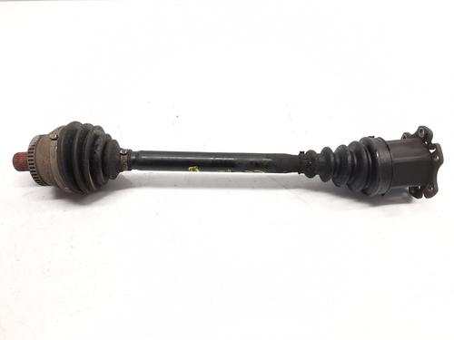 Used Right front driveshaft Right front driveshaft AUDI A4 B6 (8E2) 1.9 TDI (130 hp) 33469372 33469372