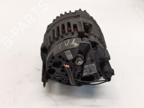 Alternator SEAT LEON (1M1) 1.9 TDI | BP35945356M7 - Image 2