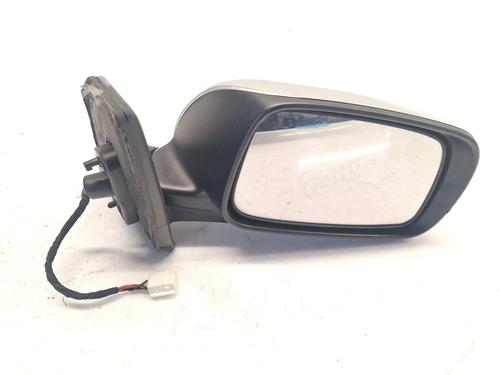 Retrovisor direito Retrovisor direito 38499155 38499155
