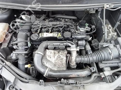 Levier de vitesses FORD FOCUS II (DA_, HCP, DP)  | BP10118550M90 
