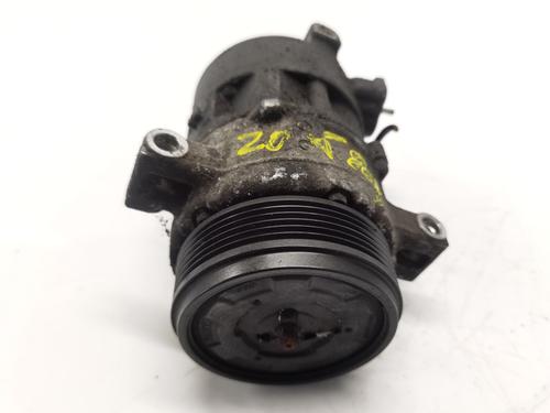 AC compressor BMW 3 (E90) 320 d | BP36695221M34 - Image 4