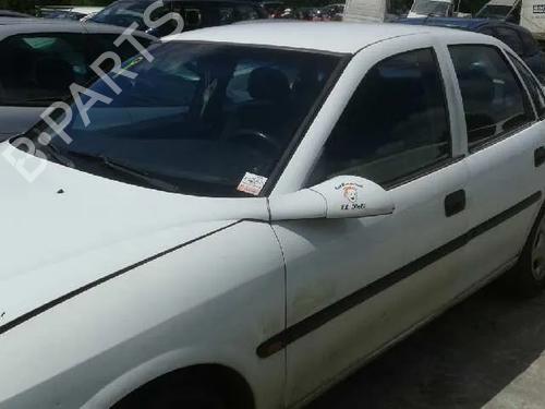 Alternator OPEL VECTRA B (J96)  | BP8454256M7 