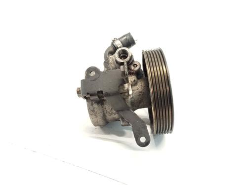 Steering pump CITROËN XSARA PICASSO (N68) 1.6 HDi | BP27476637M99 
